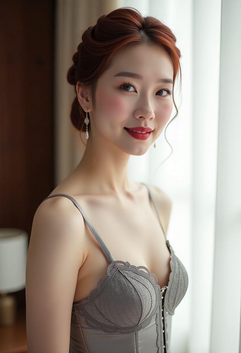 河西夜话